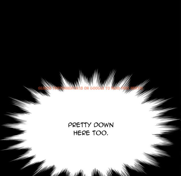Read Hentai Image 6 343 in comic The Lucky Guy - Chapter 51 - hentaitnt.net