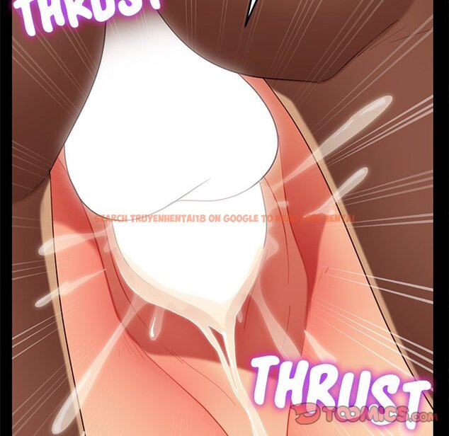 Read Hentai Image 60 344 in comic The Lucky Guy - Chapter 51 - hentaitnt.net
