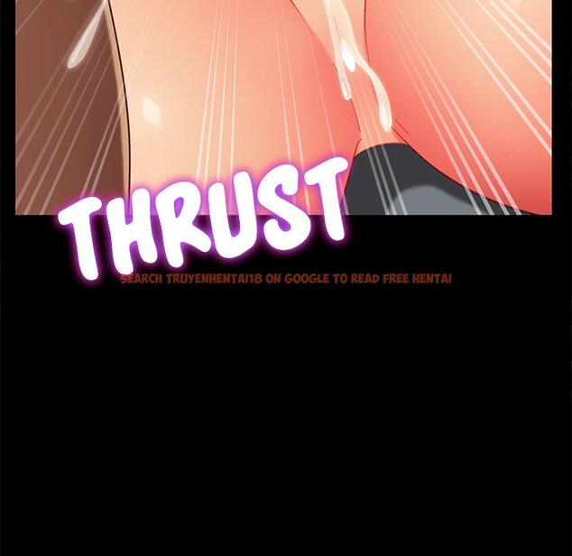 Read Hentai Image 61 344 in comic The Lucky Guy - Chapter 51 - hentaitnt.net