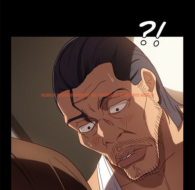 Read Hentai Image 62 344 in comic The Lucky Guy - Chapter 51 - hentaitnt.net