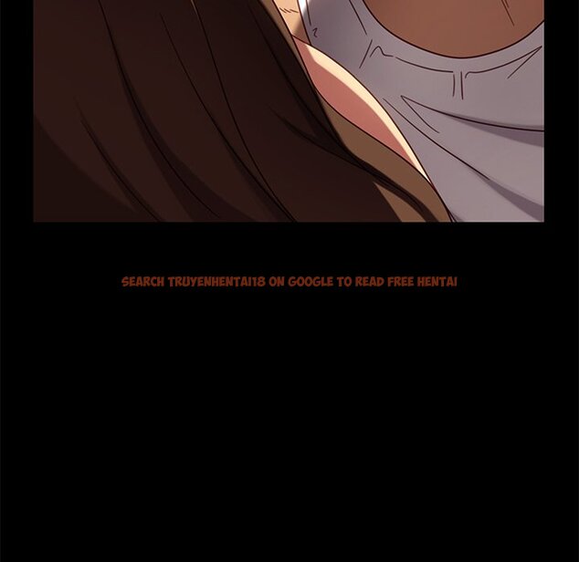 Read Hentai Image 63 344 in comic The Lucky Guy - Chapter 51 - hentaitnt.net