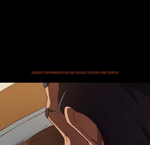 Read Hentai Image 64 344 in comic The Lucky Guy - Chapter 51 - hentaitnt.net