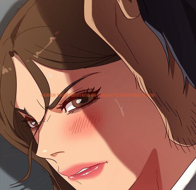 Read Hentai Image 65 344 in comic The Lucky Guy - Chapter 51 - hentaitnt.net