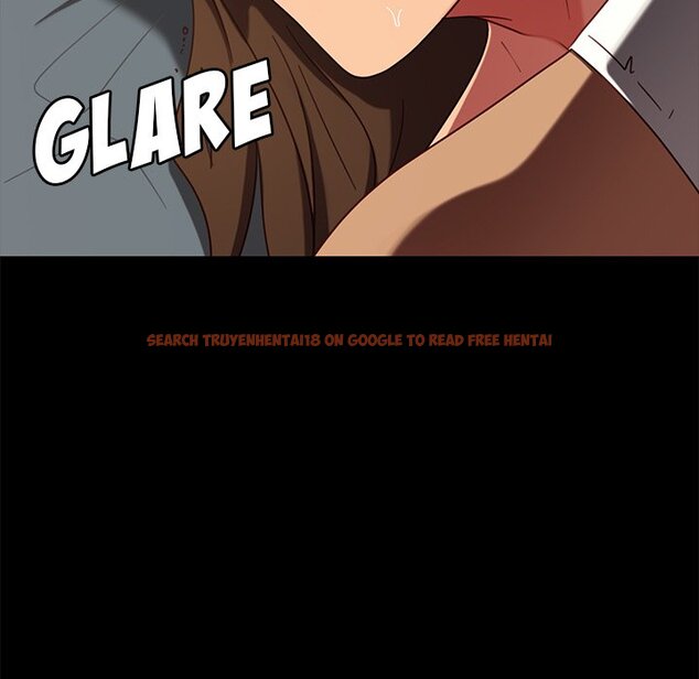 Read Hentai Image 66 344 in comic The Lucky Guy - Chapter 51 - hentaitnt.net