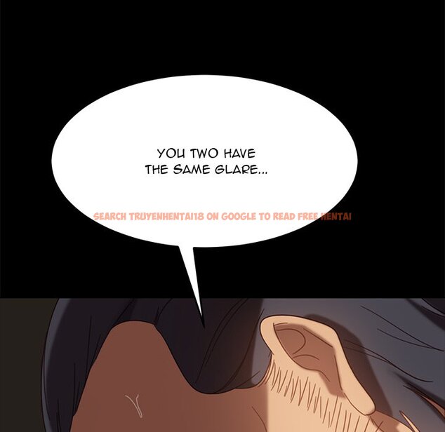 Read Hentai Image 67 344 in comic The Lucky Guy - Chapter 51 - hentaitnt.net