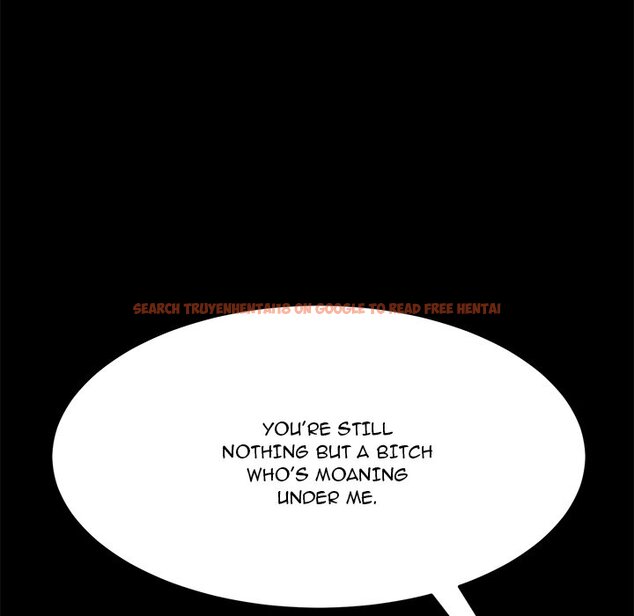 Read Hentai Image 71 344 in comic The Lucky Guy - Chapter 51 - hentaitnt.net