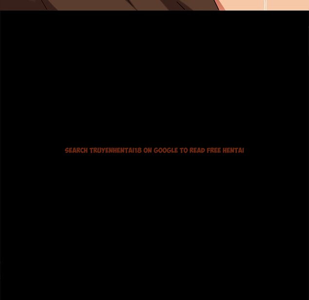 Read Hentai Image 73 344 in comic The Lucky Guy - Chapter 51 - hentaitnt.net
