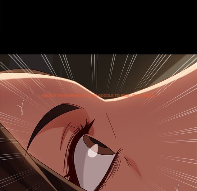 Read Hentai Image 74 344 in comic The Lucky Guy - Chapter 51 - hentaitnt.net