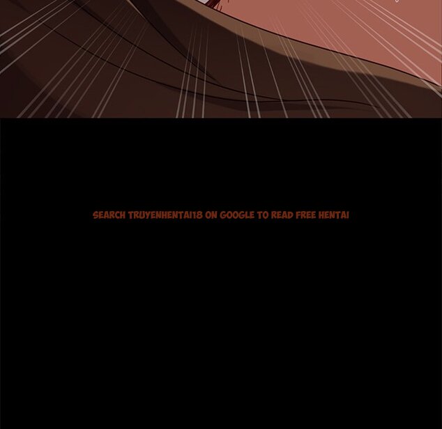 Read Hentai Image 75 344 in comic The Lucky Guy - Chapter 51 - hentaitnt.net