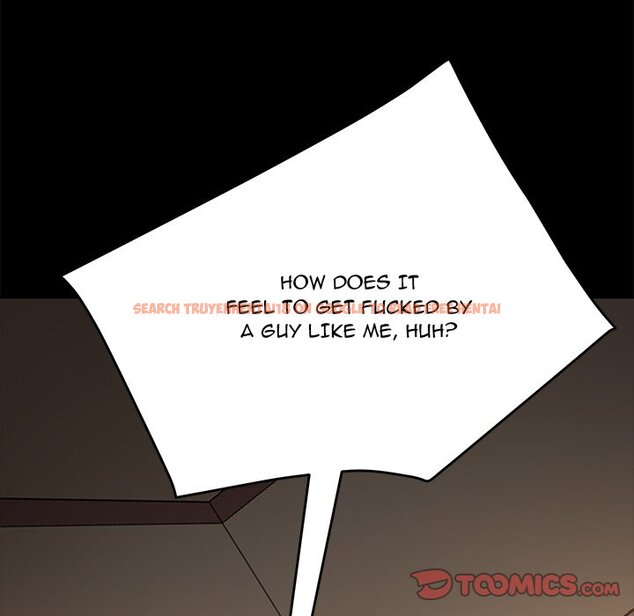Read Hentai Image 76 344 in comic The Lucky Guy - Chapter 51 - hentaitnt.net