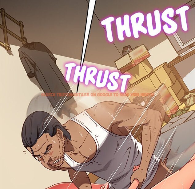 Read Hentai Image 77 344 in comic The Lucky Guy - Chapter 51 - hentaitnt.net