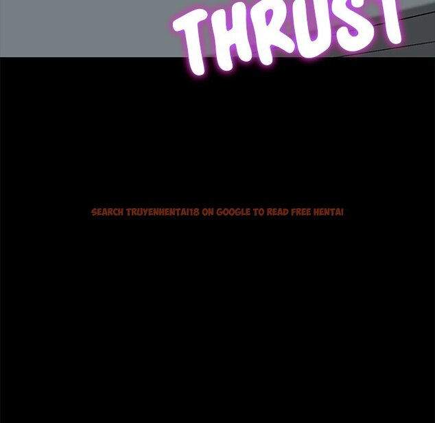 Read Hentai Image 79 344 in comic The Lucky Guy - Chapter 51 - hentaitnt.net