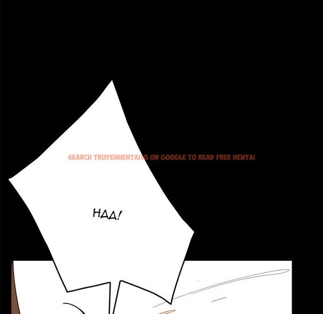 Read Hentai Image 81 344 in comic The Lucky Guy - Chapter 51 - hentaitnt.net