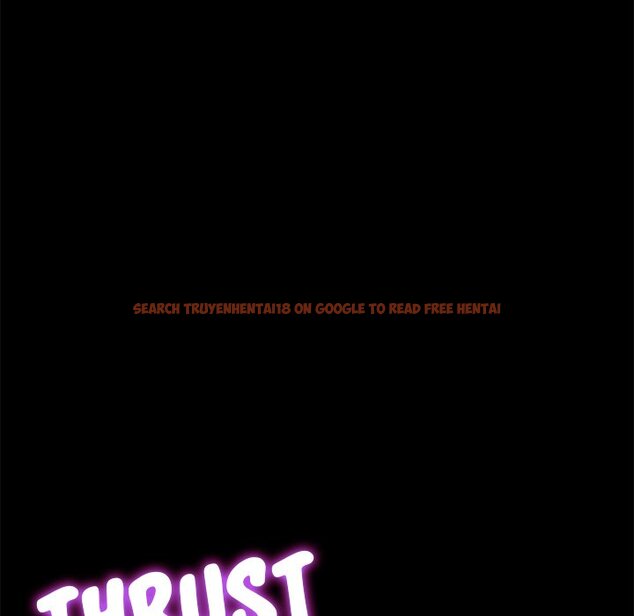 Read Hentai Image 83 344 in comic The Lucky Guy - Chapter 51 - hentaitnt.net