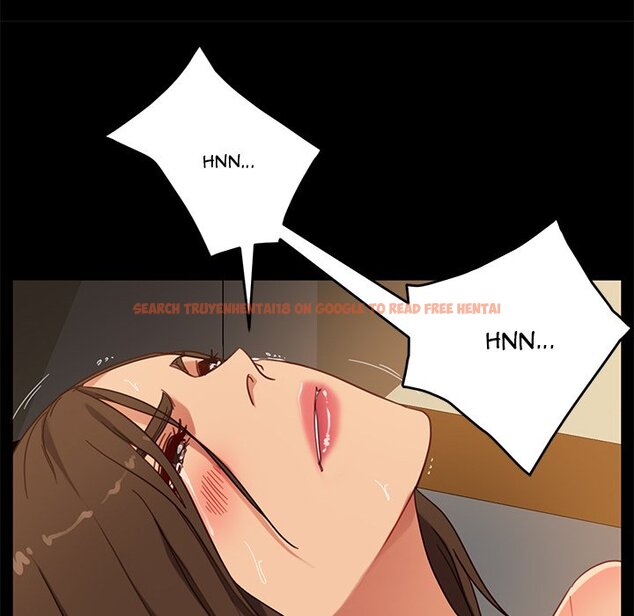 Read Hentai Image 86 344 in comic The Lucky Guy - Chapter 51 - hentaitnt.net