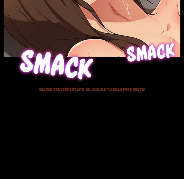 Read Hentai Image 87 344 in comic The Lucky Guy - Chapter 51 - hentaitnt.net