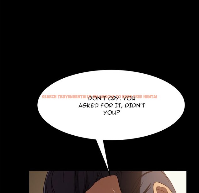 Read Hentai Image 88 344 in comic The Lucky Guy - Chapter 51 - hentaitnt.net