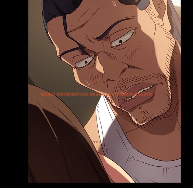 Read Hentai Image 89 344 in comic The Lucky Guy - Chapter 51 - hentaitnt.net