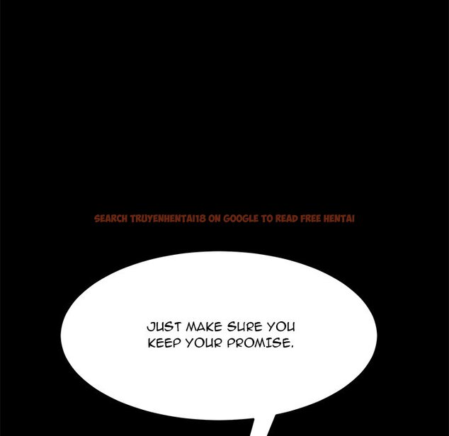 Read Hentai Image 90 344 in comic The Lucky Guy - Chapter 51 - hentaitnt.net