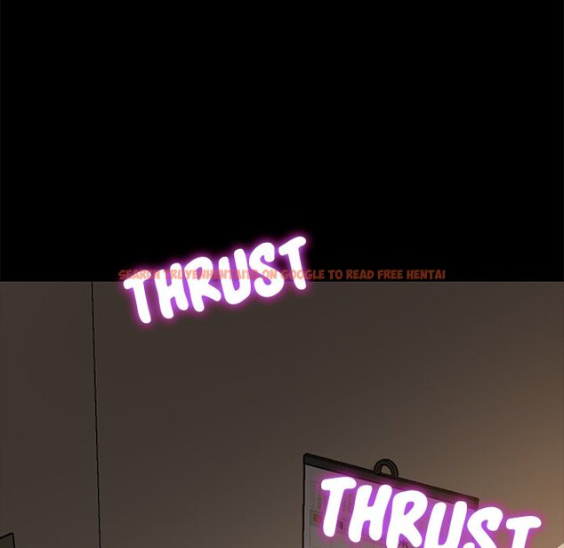 Read Hentai Image 94 344 in comic The Lucky Guy - Chapter 51 - hentaitnt.net