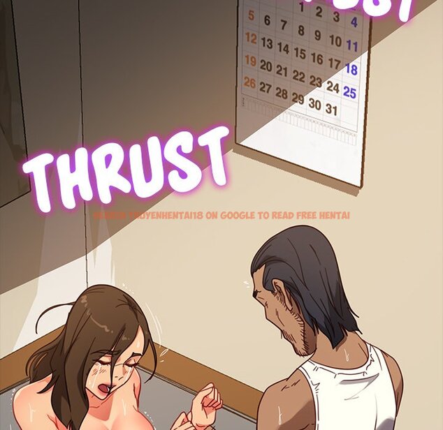 Read Hentai Image 95 344 in comic The Lucky Guy - Chapter 51 - hentaitnt.net