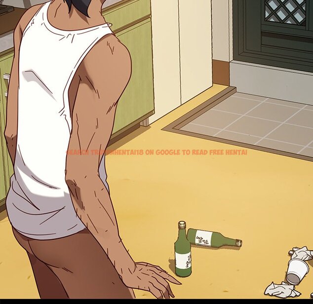 Read Hentai Image 100 360 in comic The Lucky Guy - Chapter 52 - hentaitnt.net