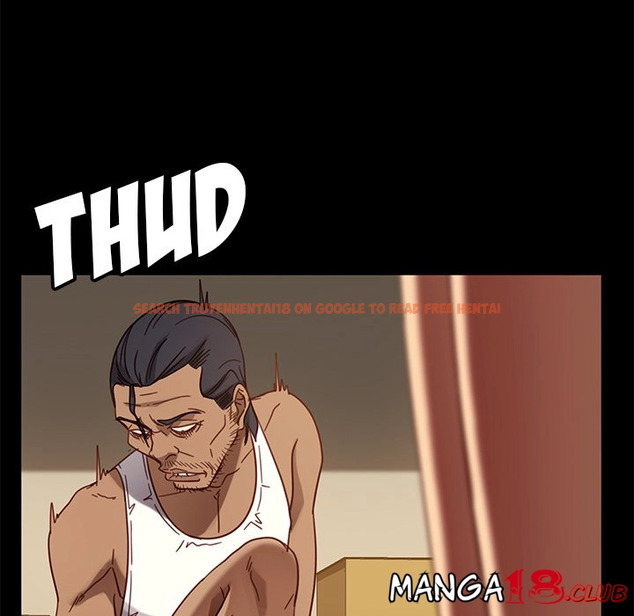 Read Hentai Image 102 360 in comic The Lucky Guy - Chapter 52 - hentaitnt.net