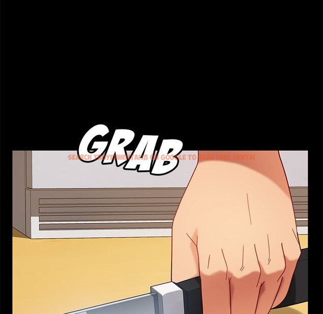 Read Hentai Image 104 360 in comic The Lucky Guy - Chapter 52 - hentaitnt.net