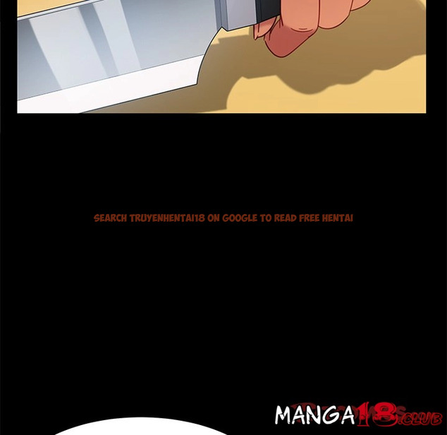 Read Hentai Image 105 360 in comic The Lucky Guy - Chapter 52 - hentaitnt.net