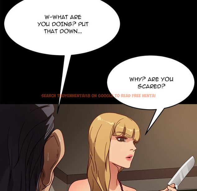 Read Hentai Image 106 360 in comic The Lucky Guy - Chapter 52 - hentaitnt.net