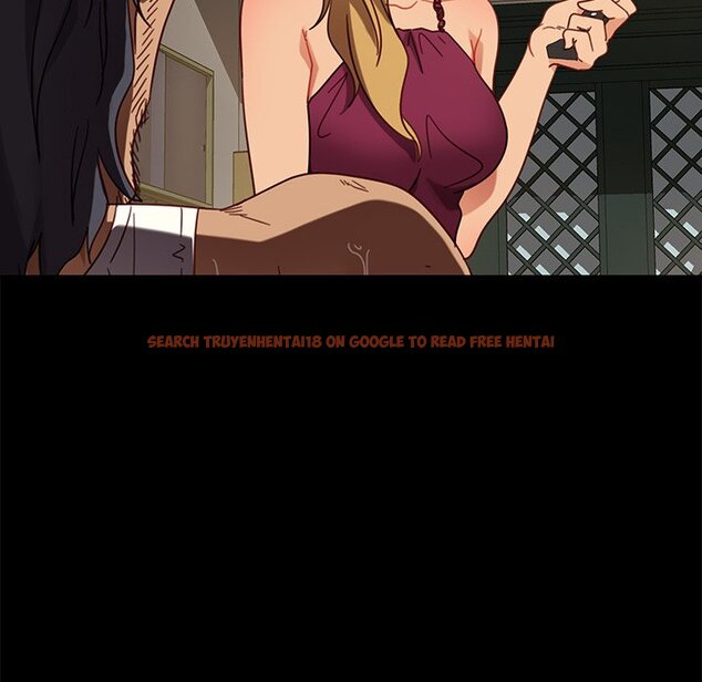 Read Hentai Image 107 360 in comic The Lucky Guy - Chapter 52 - hentaitnt.net