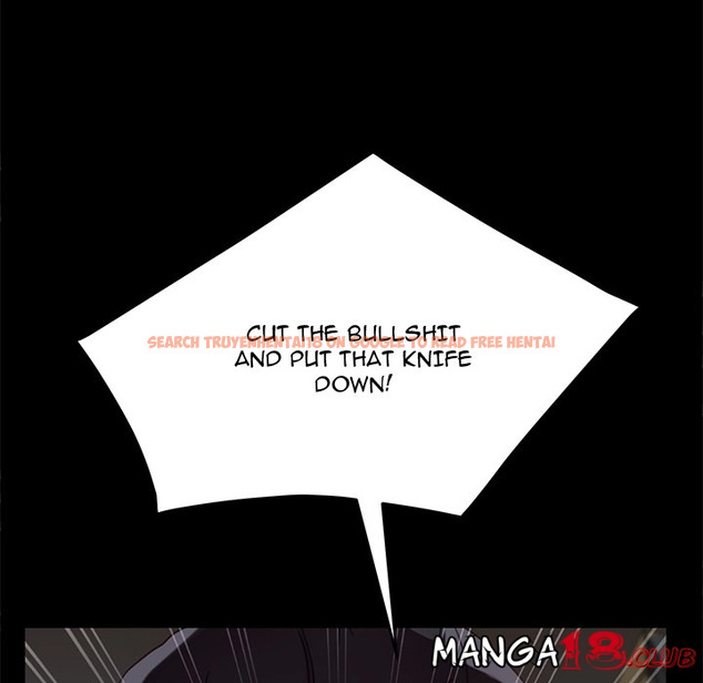 Read Hentai Image 108 360 in comic The Lucky Guy - Chapter 52 - hentaitnt.net