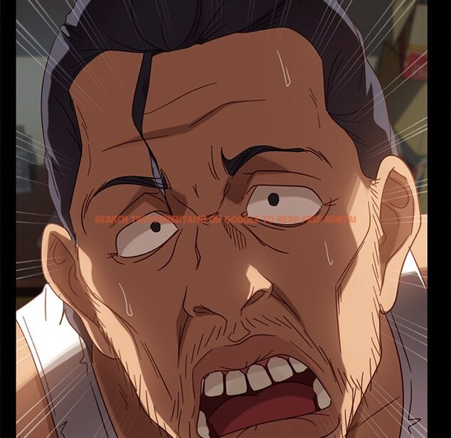Read Hentai Image 109 360 in comic The Lucky Guy - Chapter 52 - hentaitnt.net