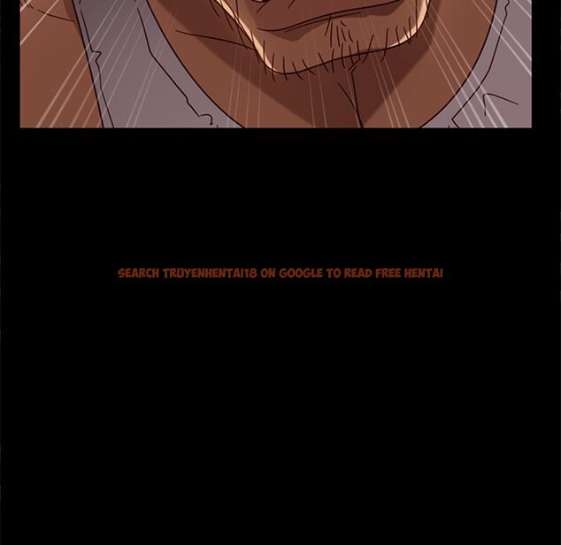Read Hentai Image 110 360 in comic The Lucky Guy - Chapter 52 - hentaitnt.net