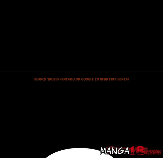Read Hentai Image 111 360 in comic The Lucky Guy - Chapter 52 - hentaitnt.net