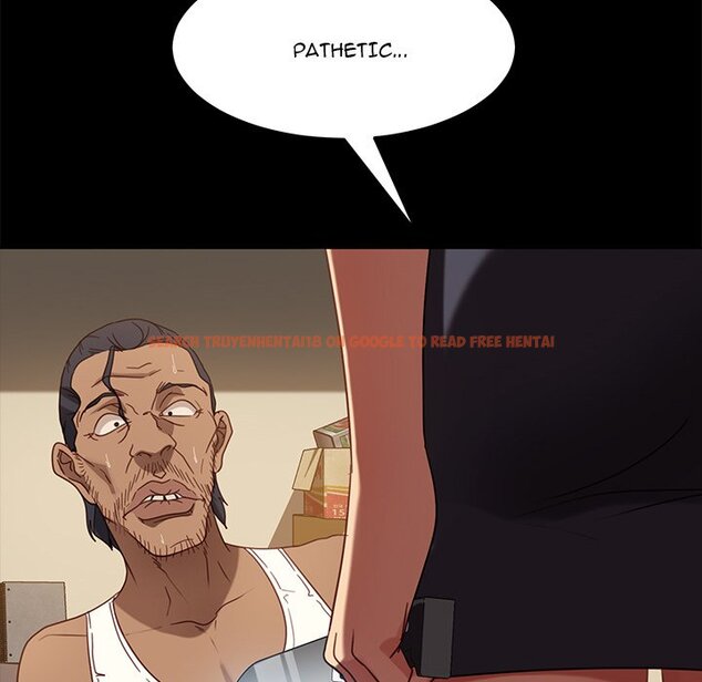Read Hentai Image 112 360 in comic The Lucky Guy - Chapter 52 - hentaitnt.net