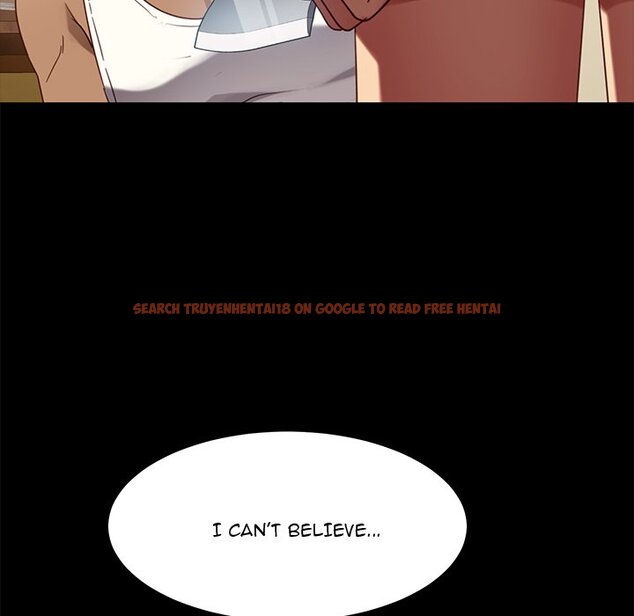 Read Hentai Image 113 360 in comic The Lucky Guy - Chapter 52 - hentaitnt.net