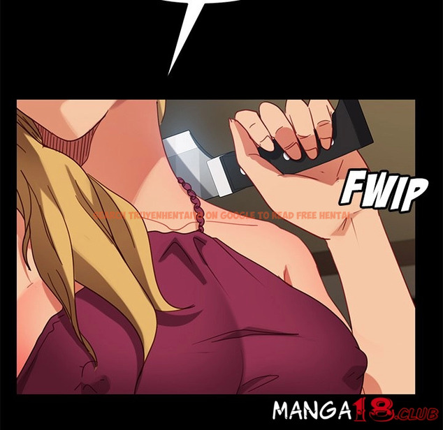 Read Hentai Image 114 360 in comic The Lucky Guy - Chapter 52 - hentaitnt.net
