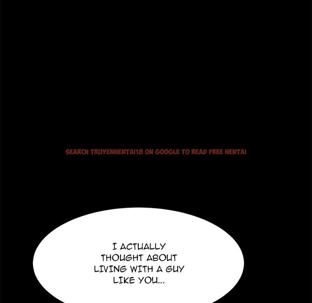 Read Hentai Image 115 360 in comic The Lucky Guy - Chapter 52 - hentaitnt.net