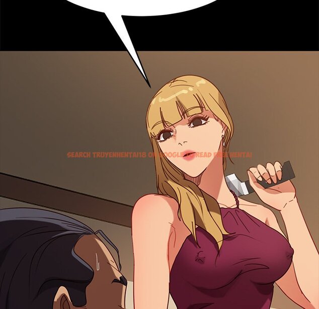 Read Hentai Image 116 360 in comic The Lucky Guy - Chapter 52 - hentaitnt.net