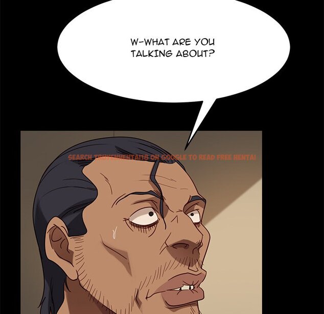 Read Hentai Image 119 360 in comic The Lucky Guy - Chapter 52 - hentaitnt.net