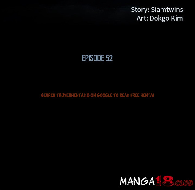 Read Hentai Image 12 355 in comic The Lucky Guy - Chapter 52 - hentaitnt.net