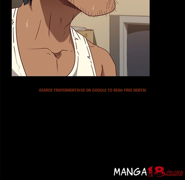 Read Hentai Image 120 360 in comic The Lucky Guy - Chapter 52 - hentaitnt.net