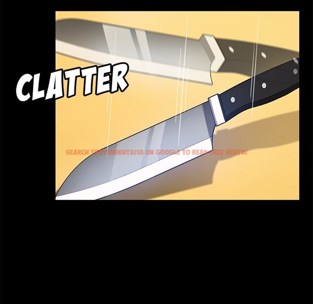 Read Hentai Image 121 360 in comic The Lucky Guy - Chapter 52 - hentaitnt.net