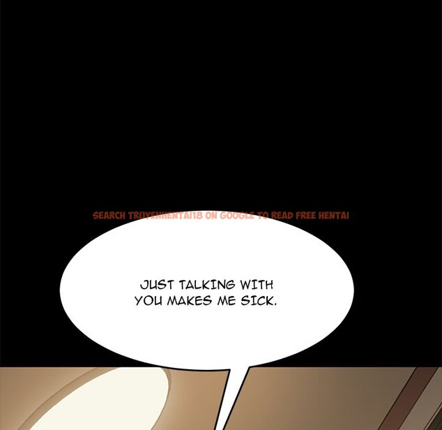 Read Hentai Image 122 360 in comic The Lucky Guy - Chapter 52 - hentaitnt.net