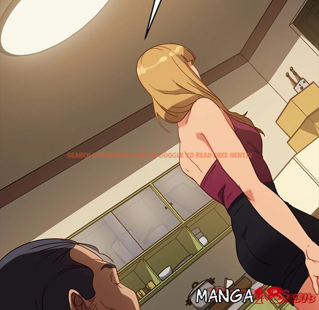 Read Hentai Image 123 360 in comic The Lucky Guy - Chapter 52 - hentaitnt.net