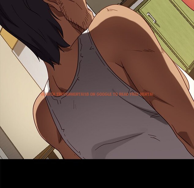 Read Hentai Image 124 360 in comic The Lucky Guy - Chapter 52 - hentaitnt.net