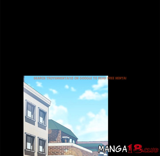 Read Hentai Image 126 360 in comic The Lucky Guy - Chapter 52 - hentaitnt.net