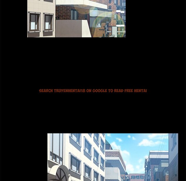Read Hentai Image 127 360 in comic The Lucky Guy - Chapter 52 - hentaitnt.net