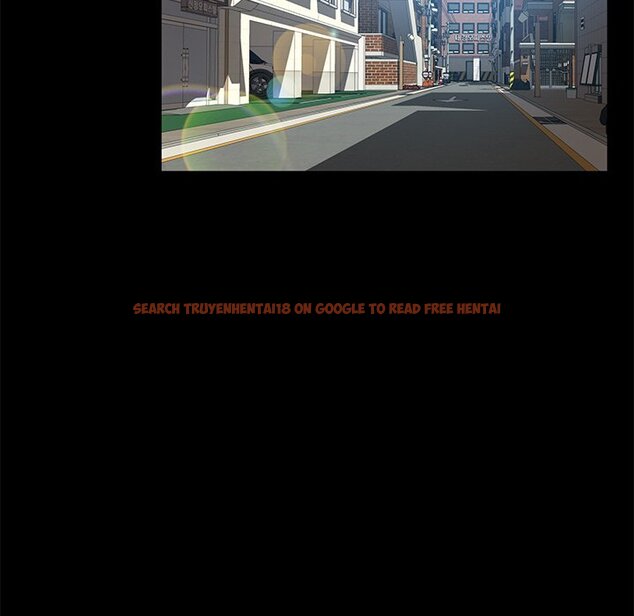 Read Hentai Image 128 360 in comic The Lucky Guy - Chapter 52 - hentaitnt.net